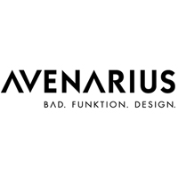 Avenarius