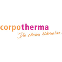 Corpotherma