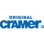 Cramer