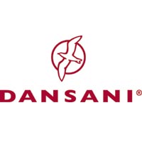 Dansani