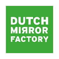 DMF - Dutch Mirror Factory