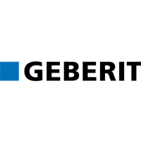 Geberit