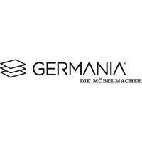 Germania