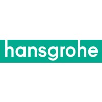 Hansgrohe