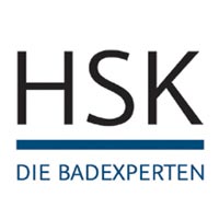 HSK