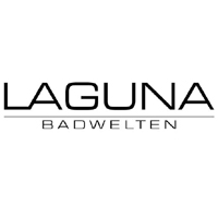 Laguna