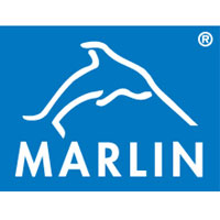 Marlin