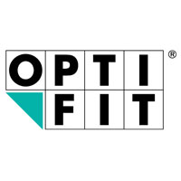 Optifit