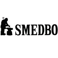 Smedbo