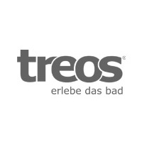 Treos