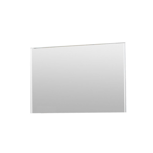 Marlin Bad 3280 Flächenspiegel / Spiegelpaneel - 90 cm