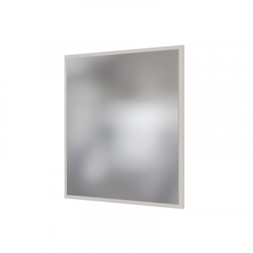 Held Möbel Garda Flächenspiegel / Spiegelpaneel - 60 cm