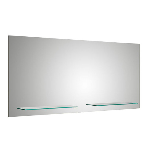 Pelipal Neutrale Flächenspiegel S16 160 cm