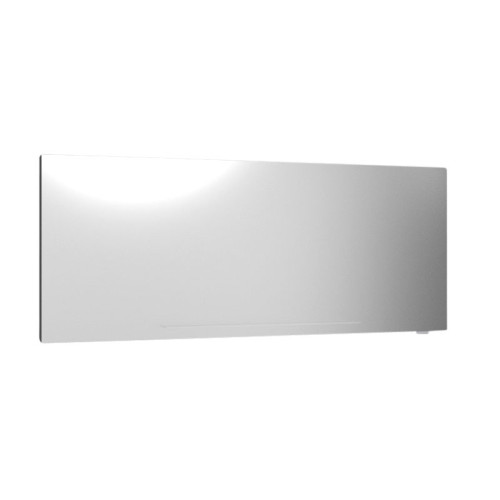Pelipal Neutrale Flächenspiegel S16 170 cm
