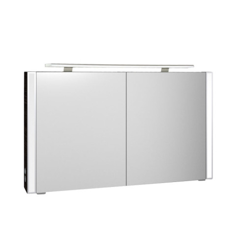 Pelipal Spiegelschränke Spiegelschrank - 120 cm