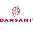 Dansani Logo