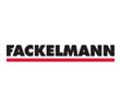 Fackelmann Logo