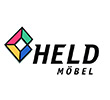 Held Logo