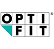 Optifit Logo