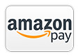 Amazon Pay